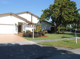 10404 SW 115th Ct, Miami, FL 33176