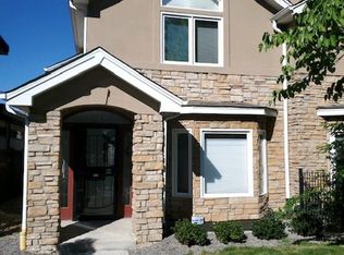 433 Fillmore St, Denver, CO 80206