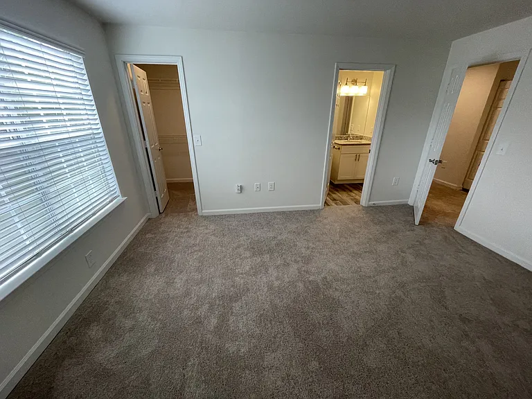 Wesley Hampstead Apartments at Douglasville — Photo 85