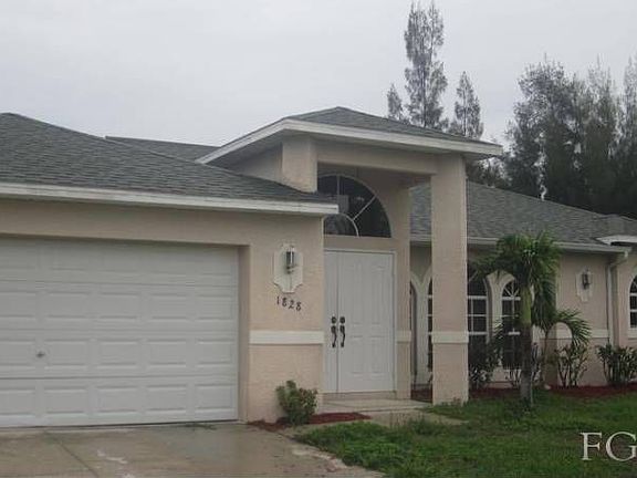 4th image of 1828 NW 21st Pl