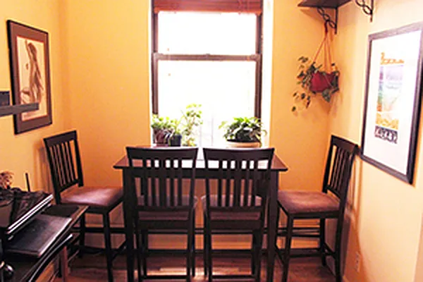 Sold by Owner | media 9