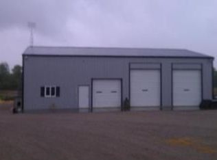 3961 Boundary Rd, Prospect, OH 43342