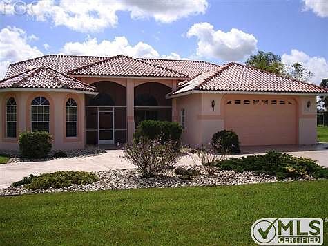1st image of 131 Dania Cir