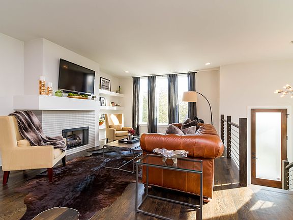 Call today! 615-423-4554