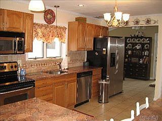 3rd image of 15 Norwood Pl