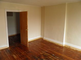 986 Halsey St, Brooklyn, NY 11207