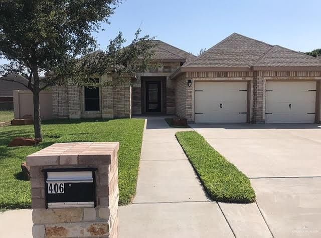 1st image of 406 Katrina Dr