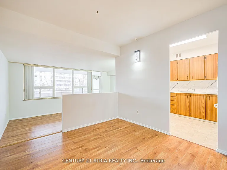 1360 York Mills Rd #303 — Photo 21