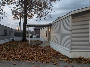 1351 N 2nd St LOT 16, Belleville, IL 62226