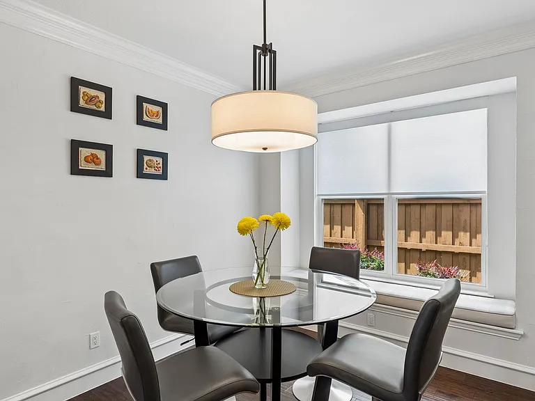 3605 Whitehaven Dr — Photo 10