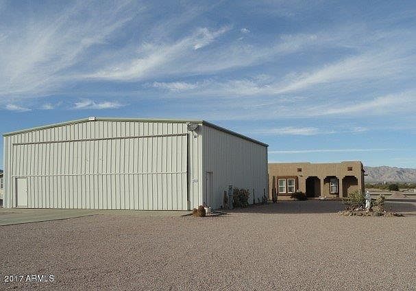 1st image of 66670 Indian Hills Way