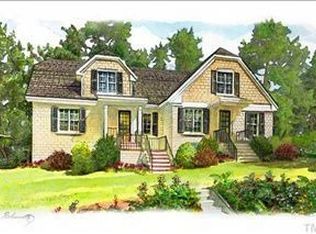 2603 Wayland Dr, Raleigh, NC 27608