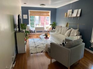 3610 Springbrook St, Dallas, TX 75205