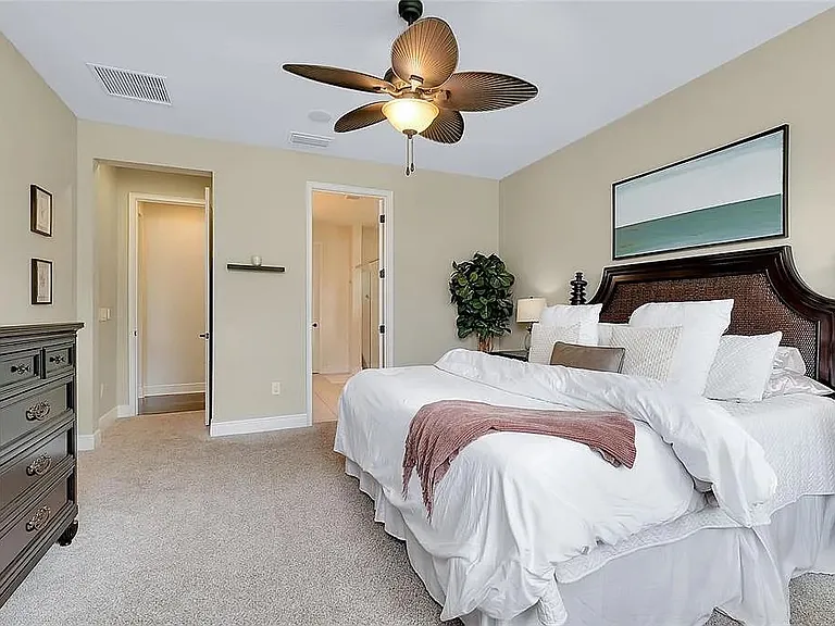 11560 Tapestry Ln — Photo 5