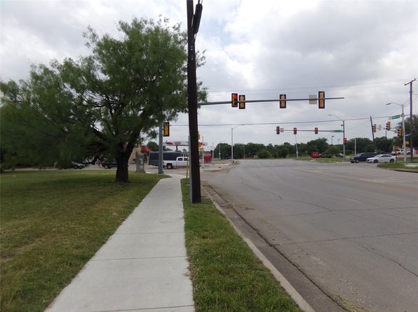 4719 Miller Ave, Fort Worth, TX 76119
