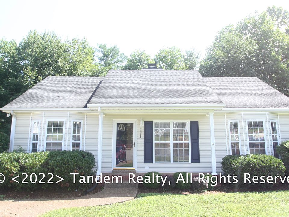 2014 Holloway Ct (1)_08102022