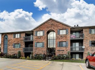 5041 Tri County View Dr, Hamilton, OH 45011
