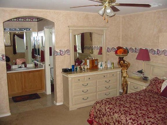 5th image of 30177 E Sunray Drive
