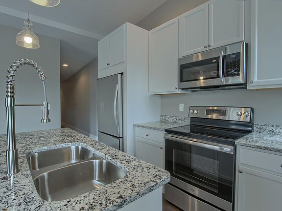 2nd image of 1200 N 2nd St APT 3