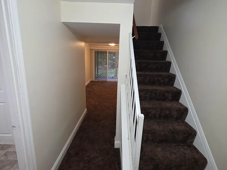 5407 Fallriver Row Ct — Photo 26