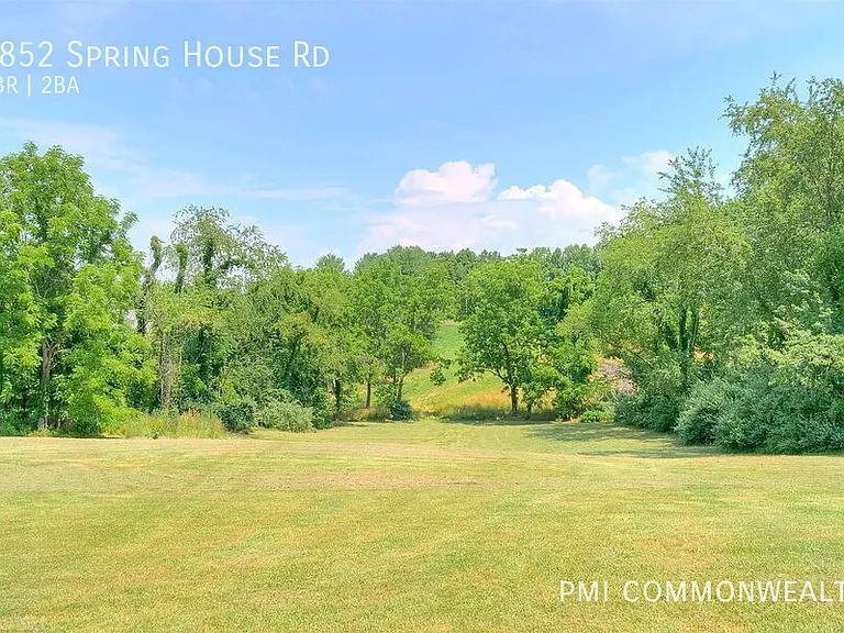 2852 Spring House Rd — Photo 18