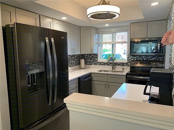 4th image of 4140 Heron Way #120-B