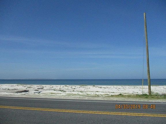 5th image of 8833 W Highway 98