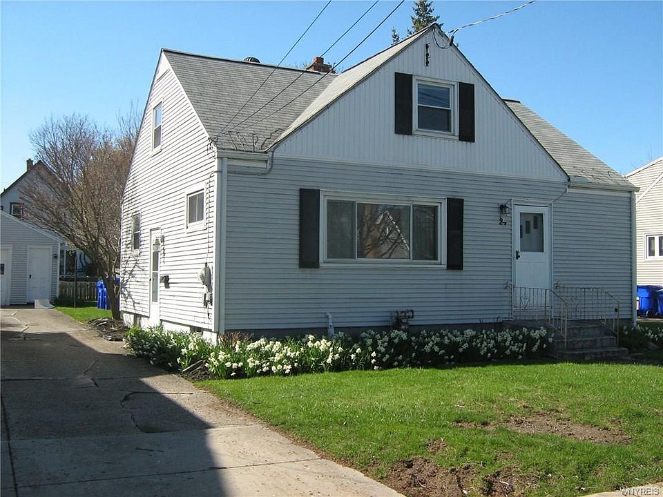 1st image of 24 Delray Ave