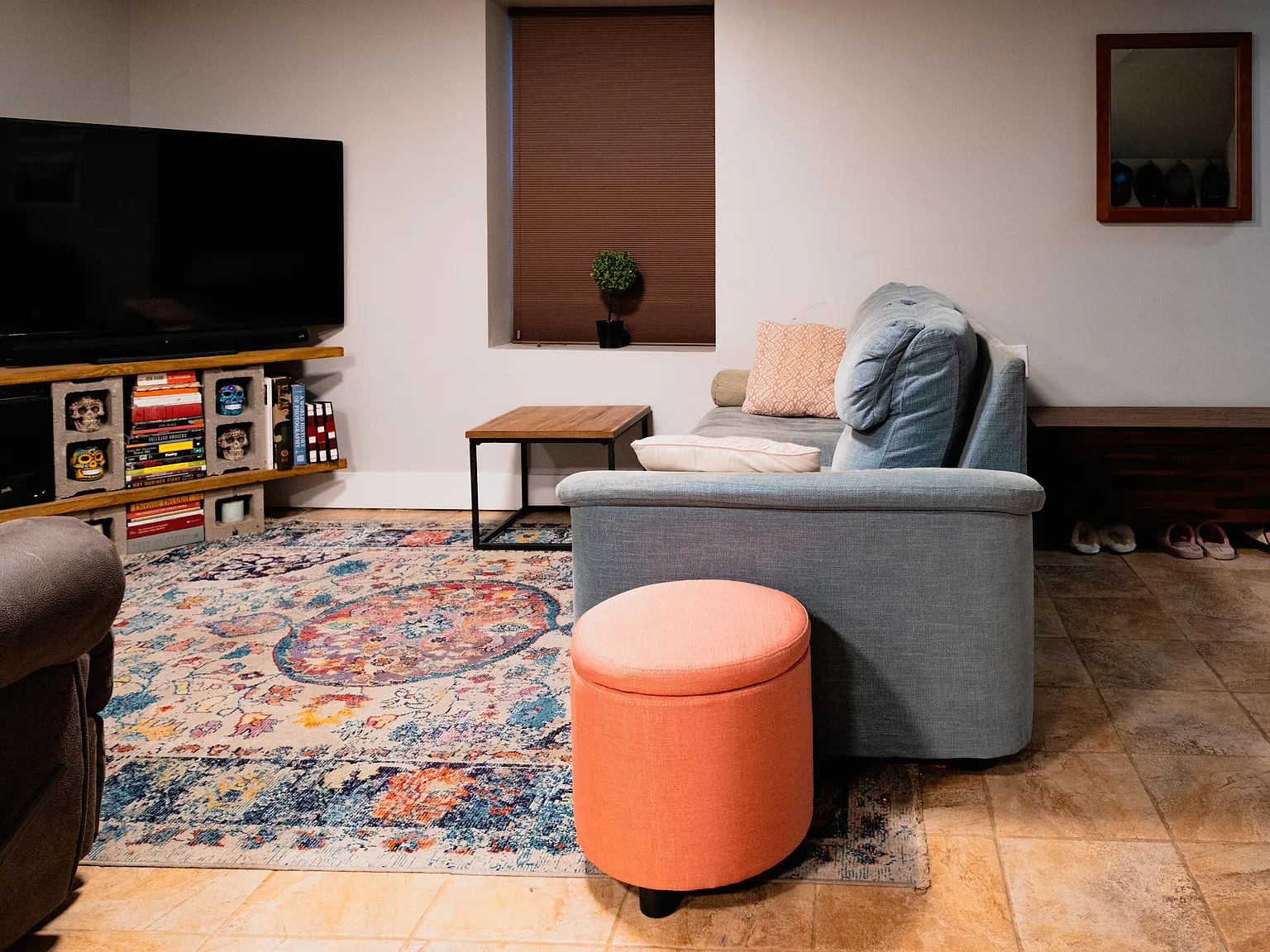 1 bed, 700 sqft, $1,600 — Photo 2
