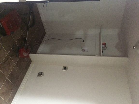 4th image of 3664 W Keyworth Dr