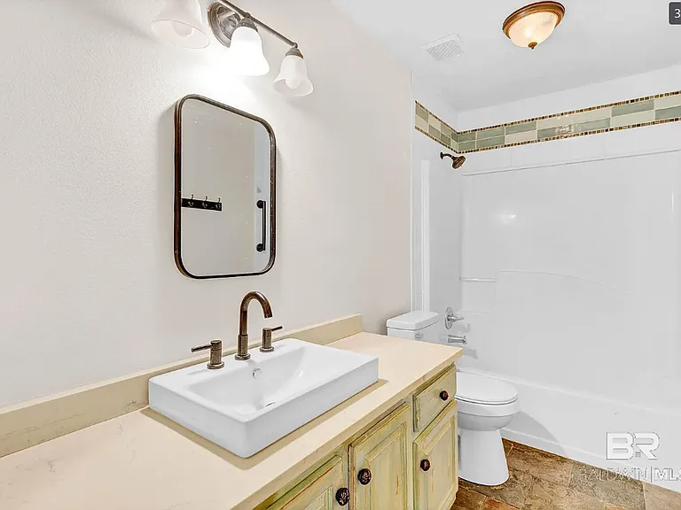 9643 Poets Cor — Photo 12