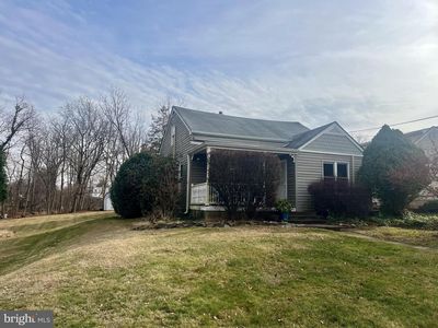 85 N Main St, Pennington, NJ, 08534