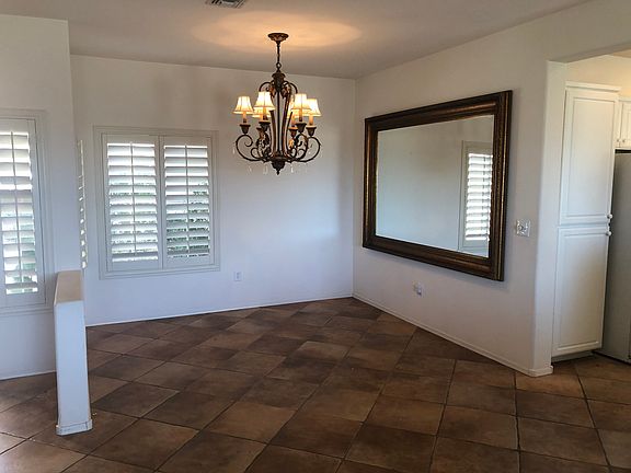 5th image of 2295 Potter Lake Ave