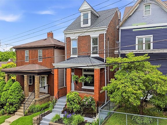 3rd image of 504 Augusta St