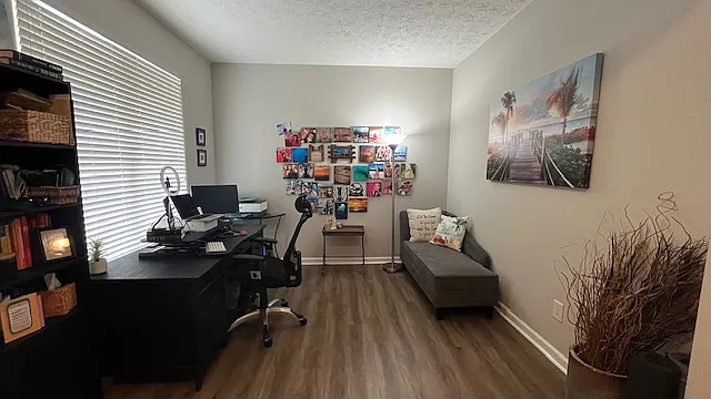 4056 Hill Station Ct — Photo 27