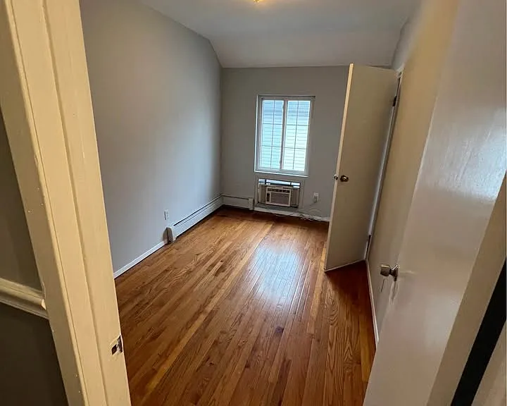 133-23 149th St #1 — Photo 7