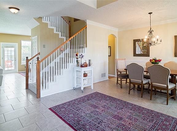 3rd image of 4108 Breanna Way