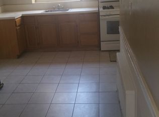 5564 Kings Hwy, Brooklyn, NY