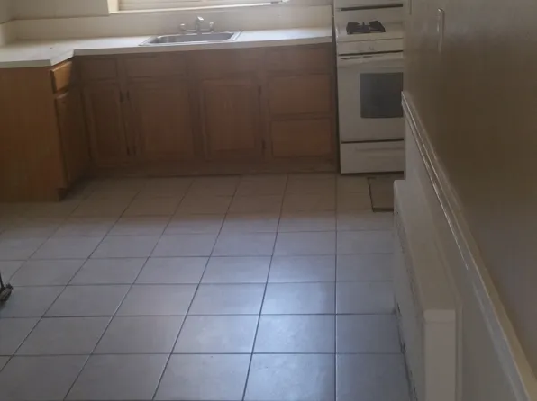 5564 Kings Hwy, Brooklyn, NY 11203