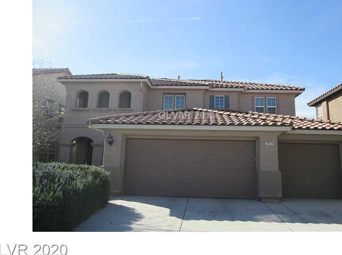 1st image of 7177 Los Banderos Ave #0