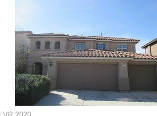 7177 Los Banderos Ave #0, Las Vegas, NV 89179