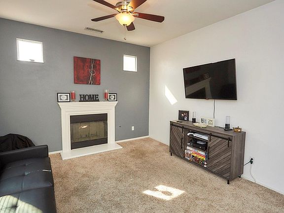 4th image of 11720 Cool Water St