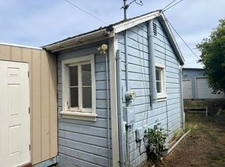 1330 Allard Ave, Eureka, CA 95503