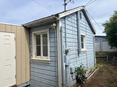 1330 Allard Ave, Eureka, CA, 95503