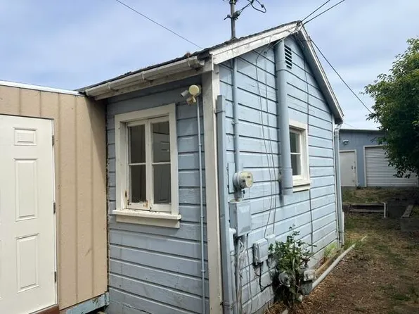 1330 Allard Ave, Eureka, CA 95503