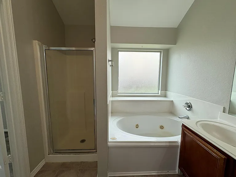 13196 Miller Ln — Photo 15