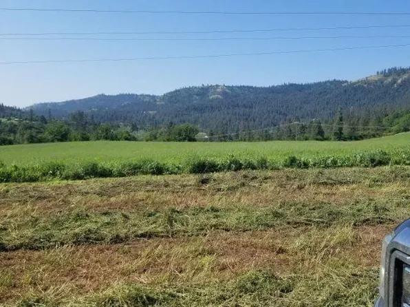 Ridgewood Dr, Kamiah, ID 83536