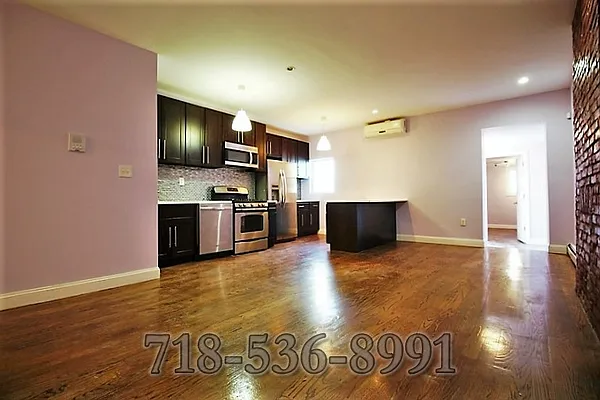 Rented by Next Door Realty NYC | media 14