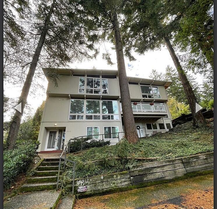 1st image of 18312 24th Ave NE Unit C