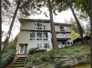 18312 24th Ave NE UNIT C, Shoreline, WA 98155